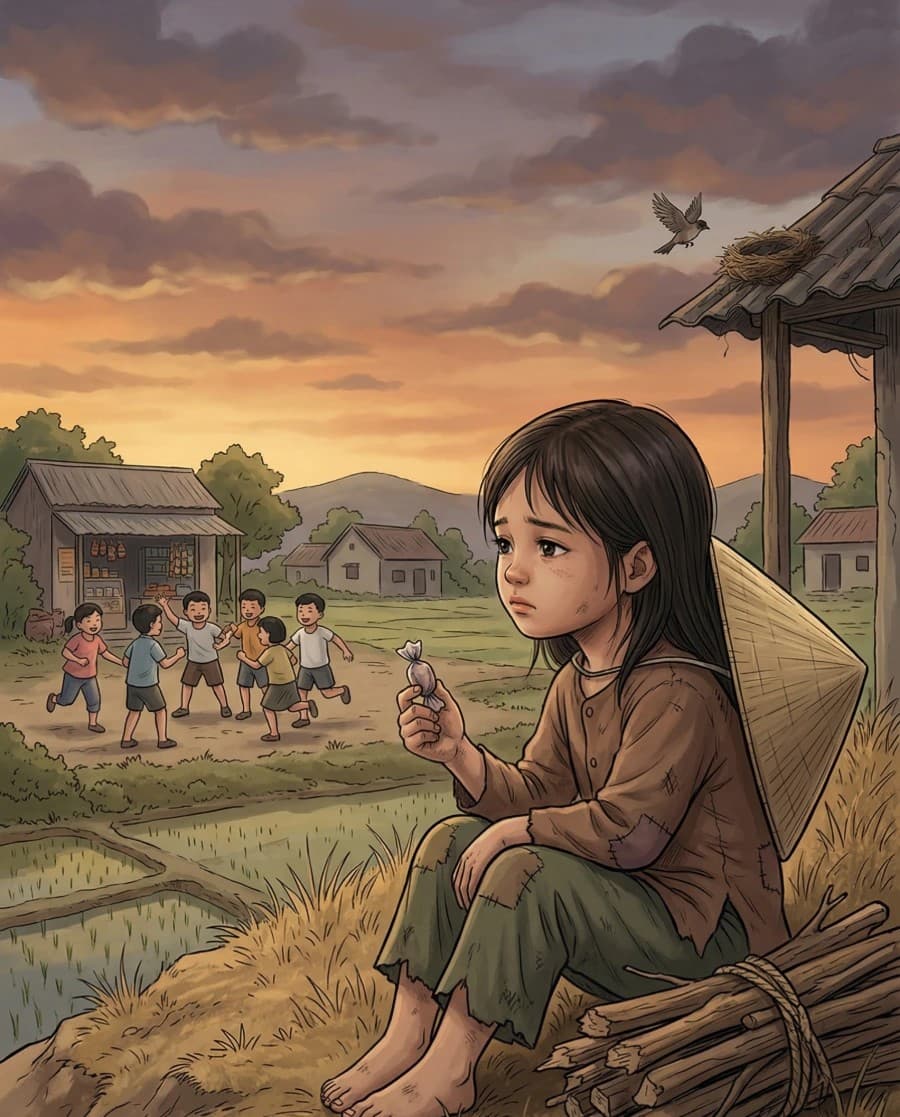 Yến Yến