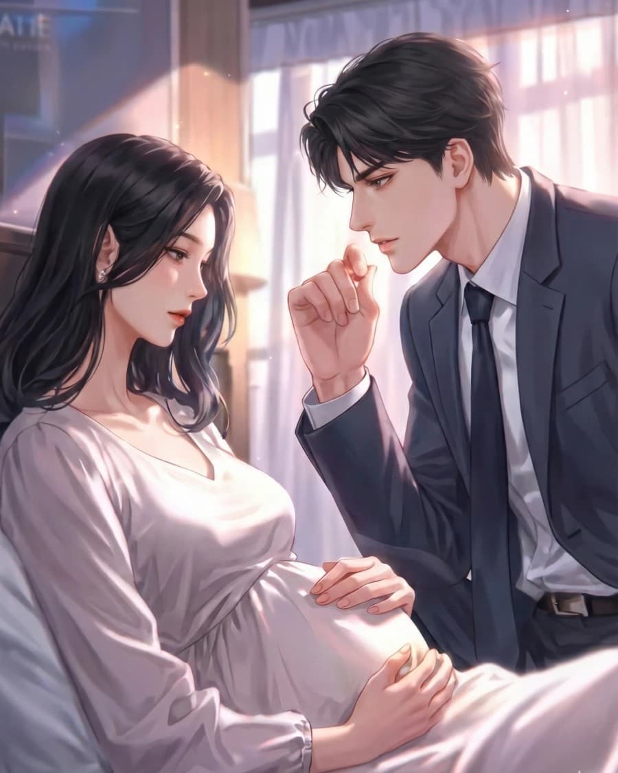 Mùa Hoa Trà Nở, Em Chẳng Về